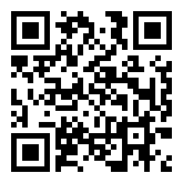https://chigua1.com/scock/1513430035.html