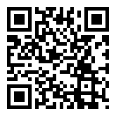 https://chigua1.com/scock/1513430135.html