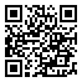 https://chigua1.com/scock/1513430235.html