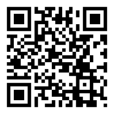 https://chigua1.com/scock/1513430335.html