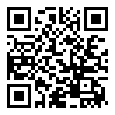 https://chigua1.com/scock/1513430435.html