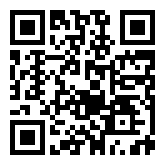 https://chigua1.com/scock/1513430535.html