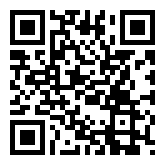 https://chigua1.com/scock/1513430635.html