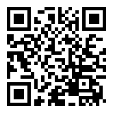 https://chigua1.com/scock/1513430935.html
