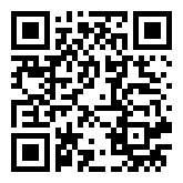 https://chigua1.com/scock/1513431035.html