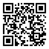 https://chigua1.com/scock/1513431135.html