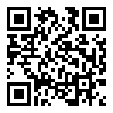 https://chigua1.com/scock/1513431235.html