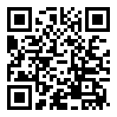 https://chigua1.com/scock/1513431335.html