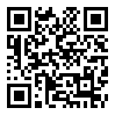 https://chigua1.com/scock/1513431535.html
