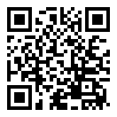 https://chigua1.com/scock/1513431635.html