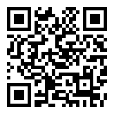 https://chigua1.com/scock/1513431735.html