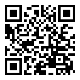 https://chigua1.com/scock/1513431835.html