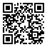 https://chigua1.com/scock/1513431935.html