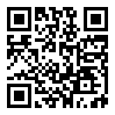 https://chigua1.com/scock/1513432035.html