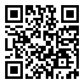 https://chigua1.com/scock/1513432135.html