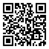 https://chigua1.com/scock/1513432335.html