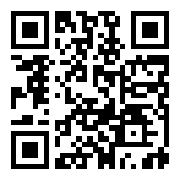 https://chigua1.com/scock/1513432635.html