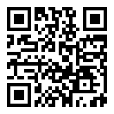 https://chigua1.com/scock/1513432735.html