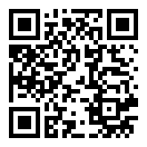 https://chigua1.com/scock/1513432835.html