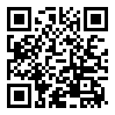 https://chigua1.com/scock/1513432935.html
