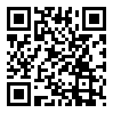 https://chigua1.com/scock/1513433035.html