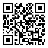 https://chigua1.com/scock/1513433135.html