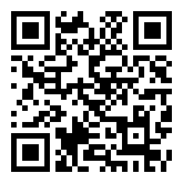 https://chigua1.com/scock/1513433335.html