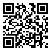 https://chigua1.com/scock/1513433435.html