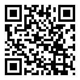 https://chigua1.com/scock/1513433535.html