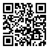 https://chigua1.com/scock/1513433735.html