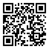 https://chigua1.com/scock/1513433835.html