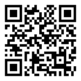 https://chigua1.com/scock/1513434035.html