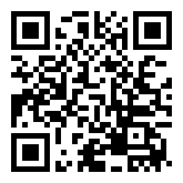 https://chigua1.com/scock/1513434135.html