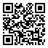 https://chigua1.com/scock/1513434235.html