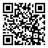 https://chigua1.com/scock/1513434335.html