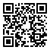 https://chigua1.com/scock/1513434535.html