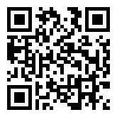 https://chigua1.com/scock/1513434635.html
