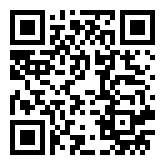 https://chigua1.com/scock/1513434735.html