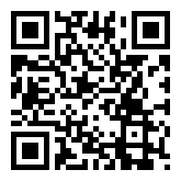 https://chigua1.com/scock/1513434935.html