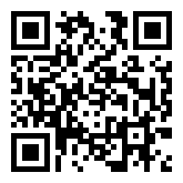 https://chigua1.com/scock/1513435035.html