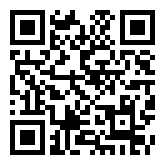 https://chigua1.com/scock/1513435135.html