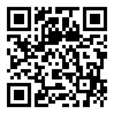 https://chigua1.com/scock/1513435235.html