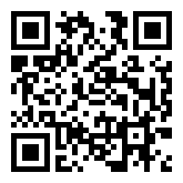 https://chigua1.com/scock/1513435335.html