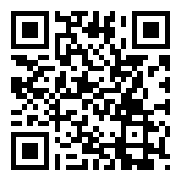 https://chigua1.com/scock/1513435435.html
