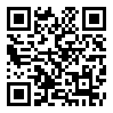 https://chigua1.com/scock/1513435835.html