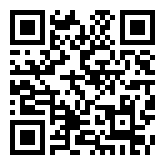 https://chigua1.com/scock/1513435935.html