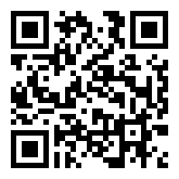 https://chigua1.com/scock/1513436035.html