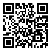 https://chigua1.com/scock/1513436135.html
