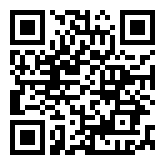 https://chigua1.com/scock/1513436235.html