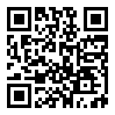 https://chigua1.com/scock/1513436335.html